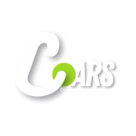 T (150 x 150 piksel) (1)